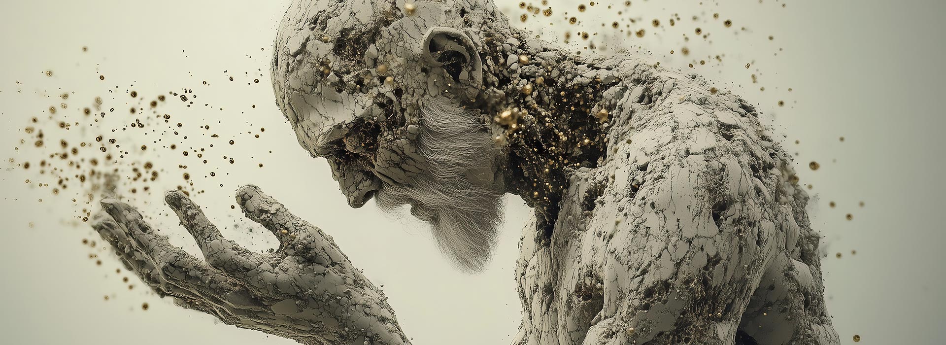 汕头沉浸式剧本开发公司