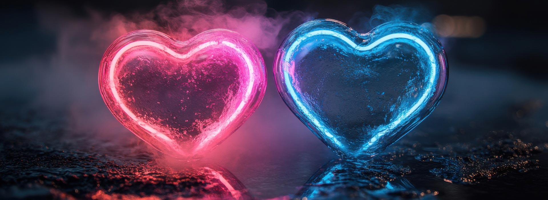 汕头网络短剧制作